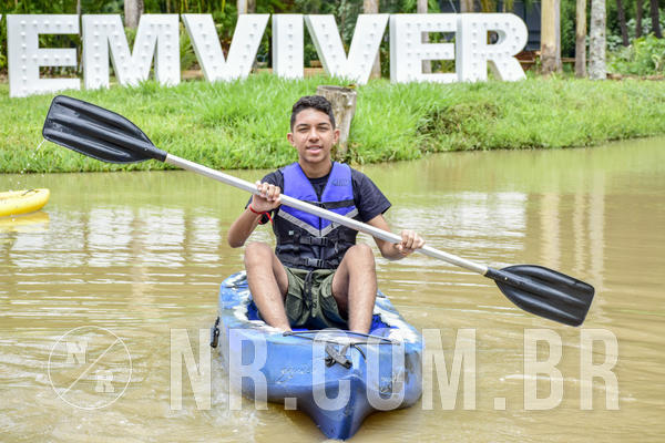 Buy your photos of the eventNR Sun - Resort Sapuca� Mirim 24 a 27/11/19 on Fotop