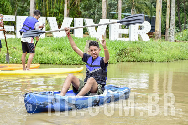 Buy your photos of the eventNR Sun - Resort Sapuca� Mirim 24 a 27/11/19 on Fotop