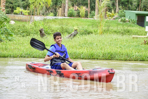 Buy your photos of the eventNR Sun - Resort Sapuca� Mirim 24 a 27/11/19 on Fotop