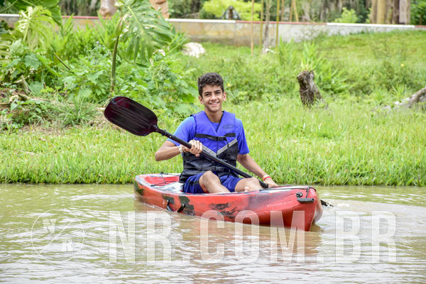 Buy your photos of the eventNR Sun - Resort Sapuca� Mirim 24 a 27/11/19 on Fotop