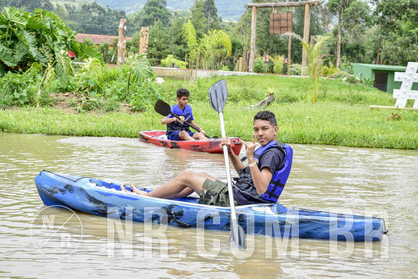 Buy your photos of the eventNR Sun - Resort Sapuca� Mirim 24 a 27/11/19 on Fotop
