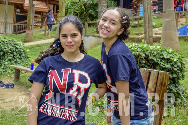 Buy your photos of the eventNR Sun - Resort Sapuca� Mirim 24 a 27/11/19 on Fotop