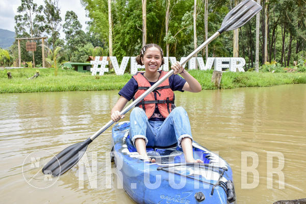 Buy your photos of the eventNR Sun - Resort Sapuca� Mirim 24 a 27/11/19 on Fotop