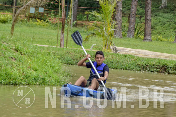 Buy your photos of the eventNR Sun - Resort Sapuca� Mirim 24 a 27/11/19 on Fotop