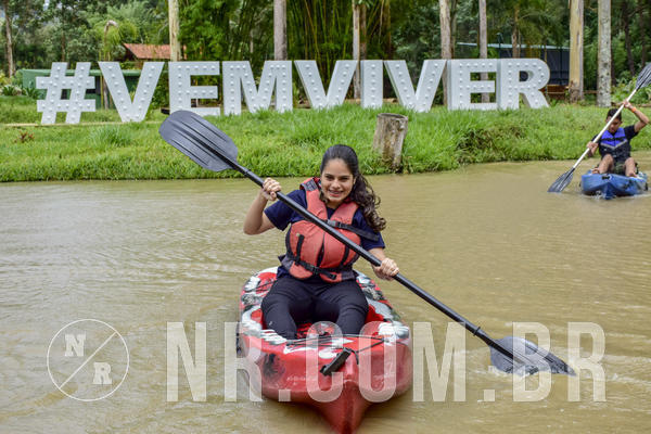 Buy your photos of the eventNR Sun - Resort Sapuca� Mirim 24 a 27/11/19 on Fotop