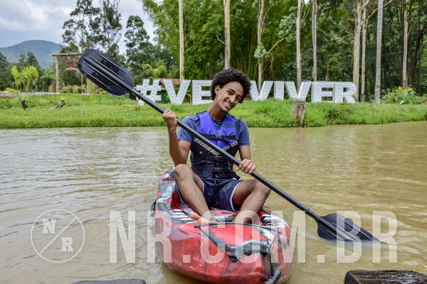 Buy your photos of the eventNR Sun - Resort Sapuca� Mirim 24 a 27/11/19 on Fotop