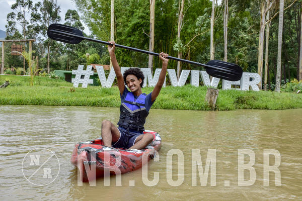 Buy your photos of the eventNR Sun - Resort Sapuca� Mirim 24 a 27/11/19 on Fotop