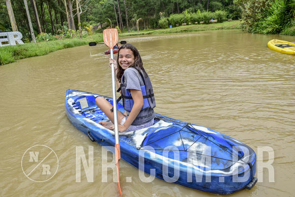 Buy your photos of the eventNR Sun - Resort Sapuca� Mirim 24 a 27/11/19 on Fotop