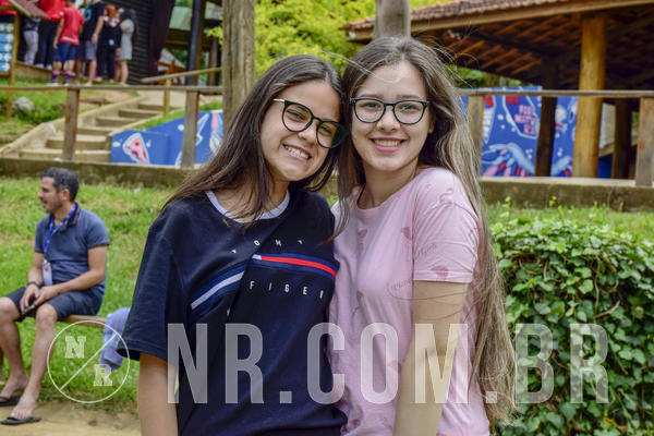 Buy your photos of the eventNR Sun - Resort Sapuca� Mirim 24 a 27/11/19 on Fotop