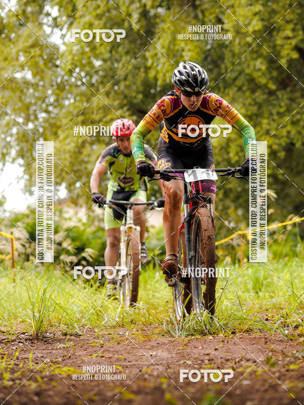 Buy your photos of the event3 MTB Short Track XCO Asfalto Zero on Fotop