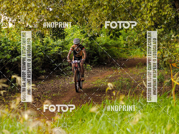 Buy your photos of the event3 MTB Short Track XCO Asfalto Zero on Fotop