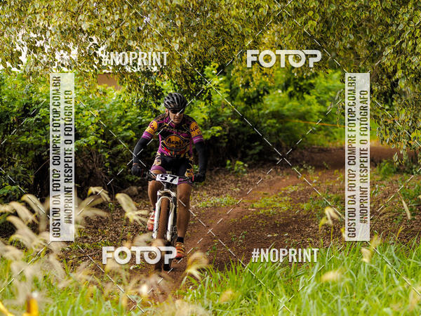 Buy your photos of the event3 MTB Short Track XCO Asfalto Zero on Fotop