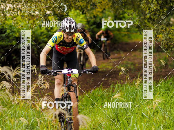 Buy your photos of the event3 MTB Short Track XCO Asfalto Zero on Fotop