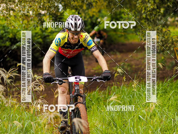 Buy your photos of the event3 MTB Short Track XCO Asfalto Zero on Fotop
