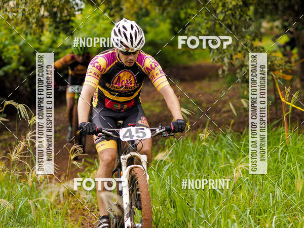 Buy your photos of the event3 MTB Short Track XCO Asfalto Zero on Fotop
