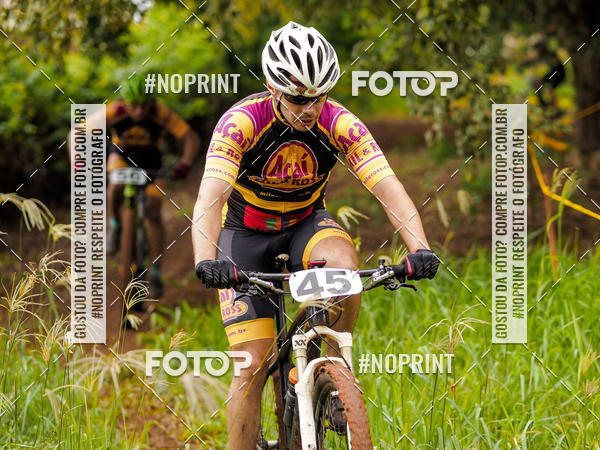 Buy your photos of the event3 MTB Short Track XCO Asfalto Zero on Fotop