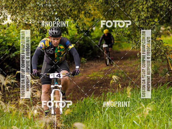 Buy your photos of the event3 MTB Short Track XCO Asfalto Zero on Fotop