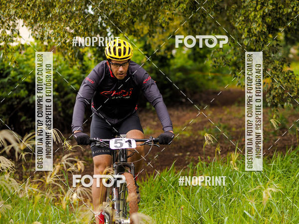 Buy your photos of the event3 MTB Short Track XCO Asfalto Zero on Fotop