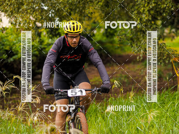 Buy your photos of the event3 MTB Short Track XCO Asfalto Zero on Fotop