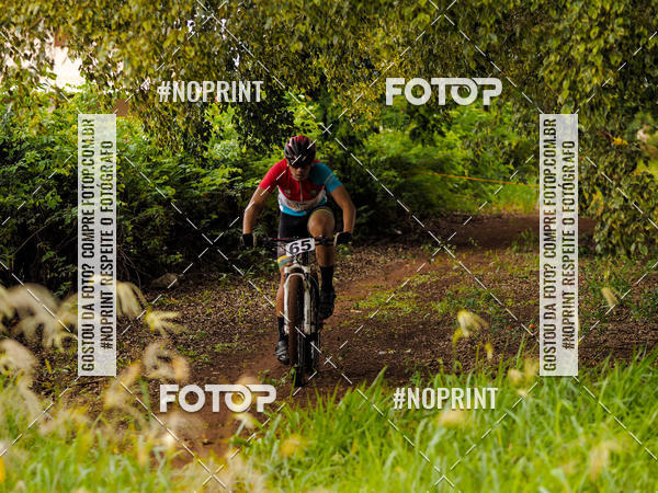 Buy your photos of the event3 MTB Short Track XCO Asfalto Zero on Fotop