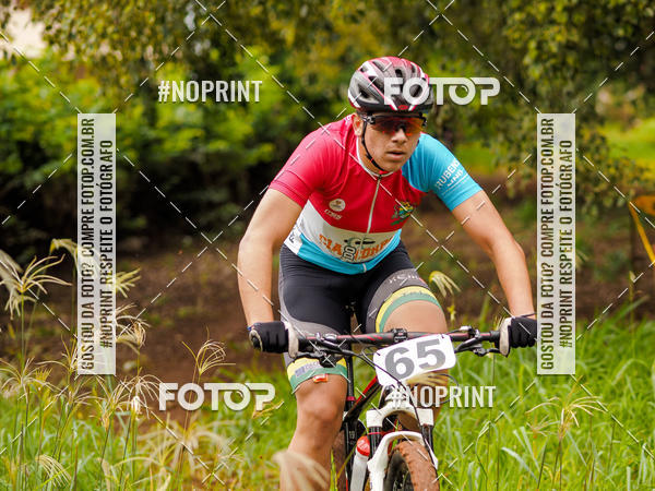 Buy your photos of the event3 MTB Short Track XCO Asfalto Zero on Fotop