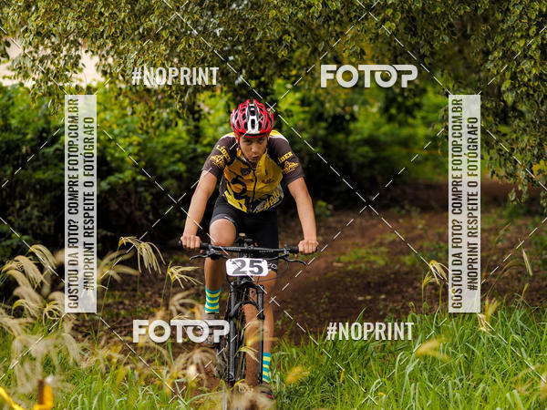Buy your photos of the event3 MTB Short Track XCO Asfalto Zero on Fotop