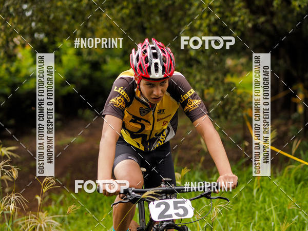 Buy your photos of the event3 MTB Short Track XCO Asfalto Zero on Fotop