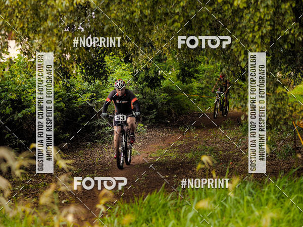 Buy your photos of the event3 MTB Short Track XCO Asfalto Zero on Fotop