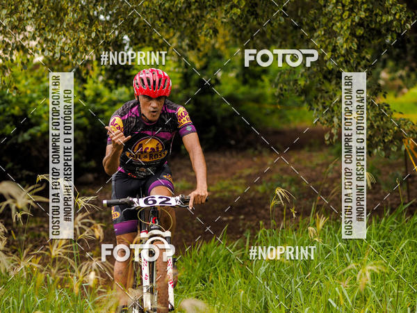 Buy your photos of the event3 MTB Short Track XCO Asfalto Zero on Fotop