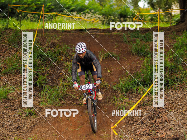 Buy your photos of the event3 MTB Short Track XCO Asfalto Zero on Fotop