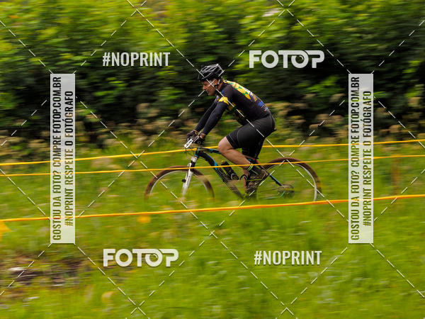 Buy your photos of the event3 MTB Short Track XCO Asfalto Zero on Fotop