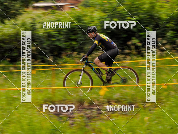 Buy your photos of the event3 MTB Short Track XCO Asfalto Zero on Fotop