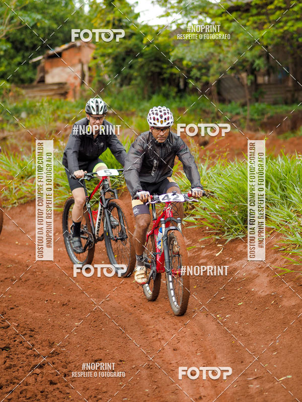 Buy your photos of the event3 MTB Short Track XCO Asfalto Zero on Fotop