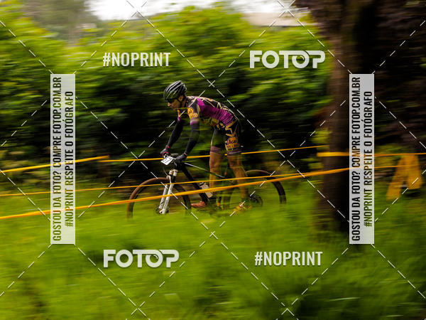 Buy your photos of the event3 MTB Short Track XCO Asfalto Zero on Fotop