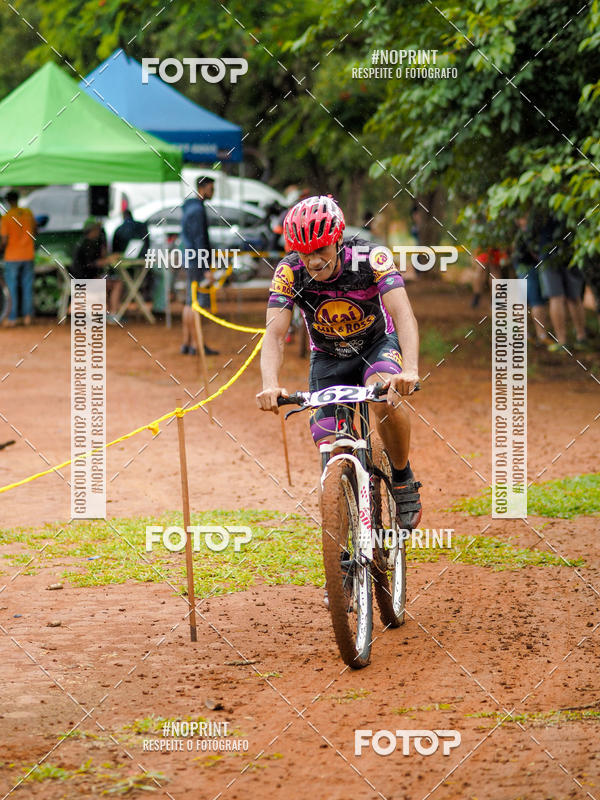 Buy your photos of the event3 MTB Short Track XCO Asfalto Zero on Fotop