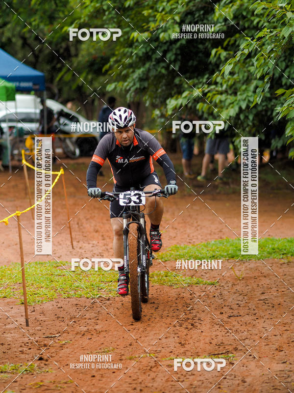Buy your photos of the event3 MTB Short Track XCO Asfalto Zero on Fotop