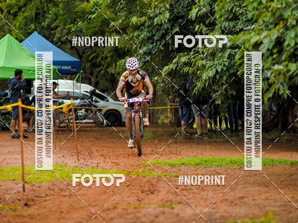 Buy your photos of the event3 MTB Short Track XCO Asfalto Zero on Fotop