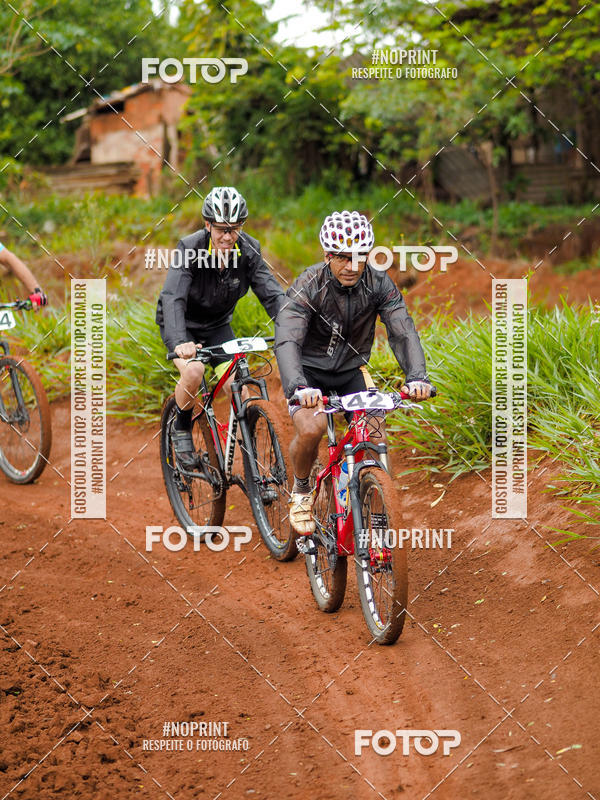 Buy your photos of the event3 MTB Short Track XCO Asfalto Zero on Fotop