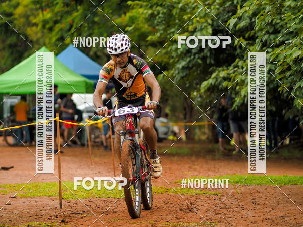 Buy your photos of the event3 MTB Short Track XCO Asfalto Zero on Fotop