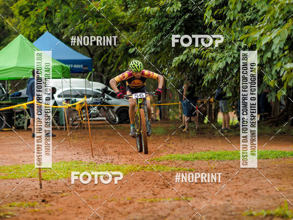 Buy your photos of the event3 MTB Short Track XCO Asfalto Zero on Fotop