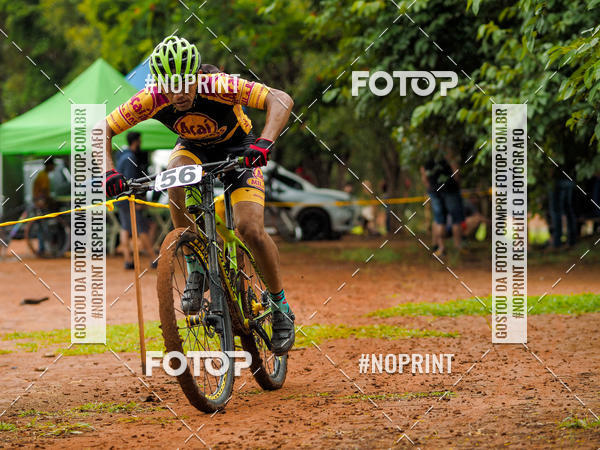 Buy your photos of the event3 MTB Short Track XCO Asfalto Zero on Fotop