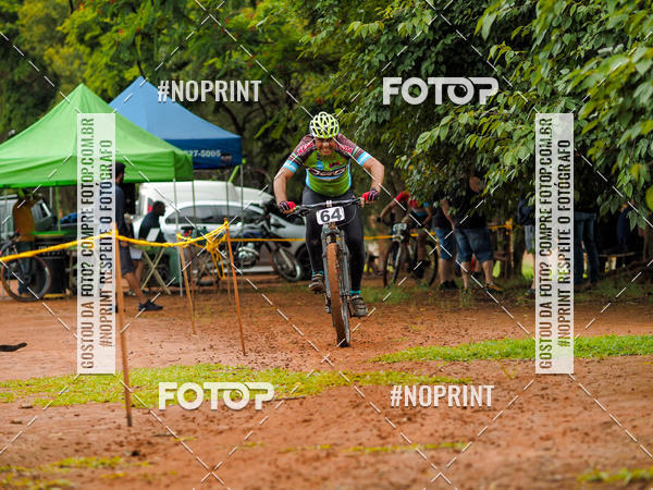 Buy your photos of the event3 MTB Short Track XCO Asfalto Zero on Fotop