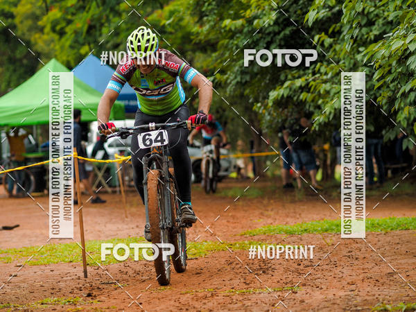 Buy your photos of the event3 MTB Short Track XCO Asfalto Zero on Fotop
