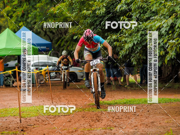 Buy your photos of the event3 MTB Short Track XCO Asfalto Zero on Fotop
