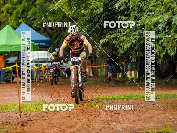 Buy your photos of the event3 MTB Short Track XCO Asfalto Zero on Fotop