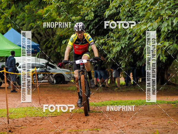 Buy your photos of the event3 MTB Short Track XCO Asfalto Zero on Fotop