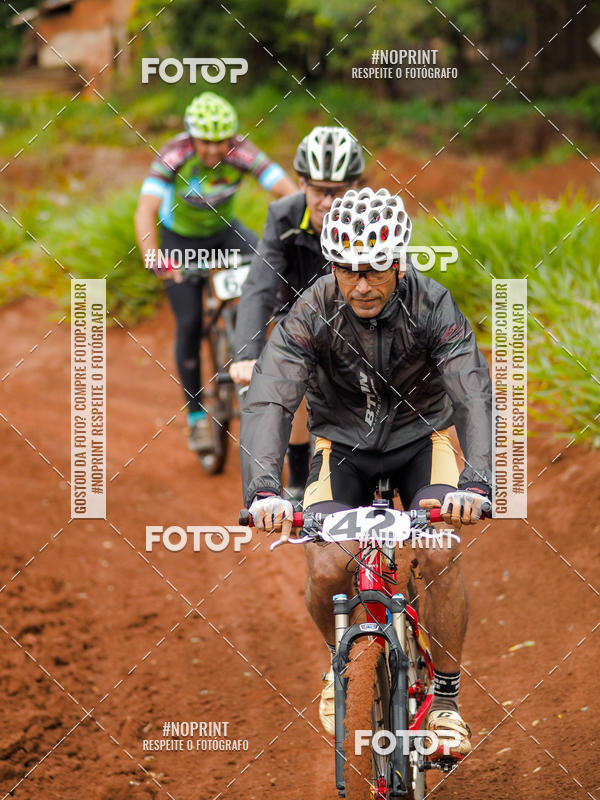 Buy your photos of the event3 MTB Short Track XCO Asfalto Zero on Fotop