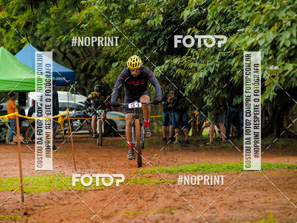 Buy your photos of the event3 MTB Short Track XCO Asfalto Zero on Fotop