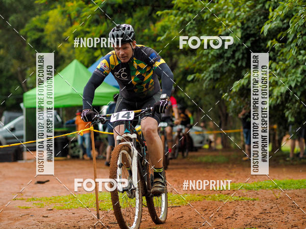 Buy your photos of the event3 MTB Short Track XCO Asfalto Zero on Fotop