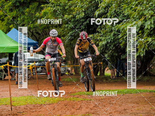 Buy your photos of the event3 MTB Short Track XCO Asfalto Zero on Fotop